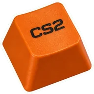 CS2 键帽